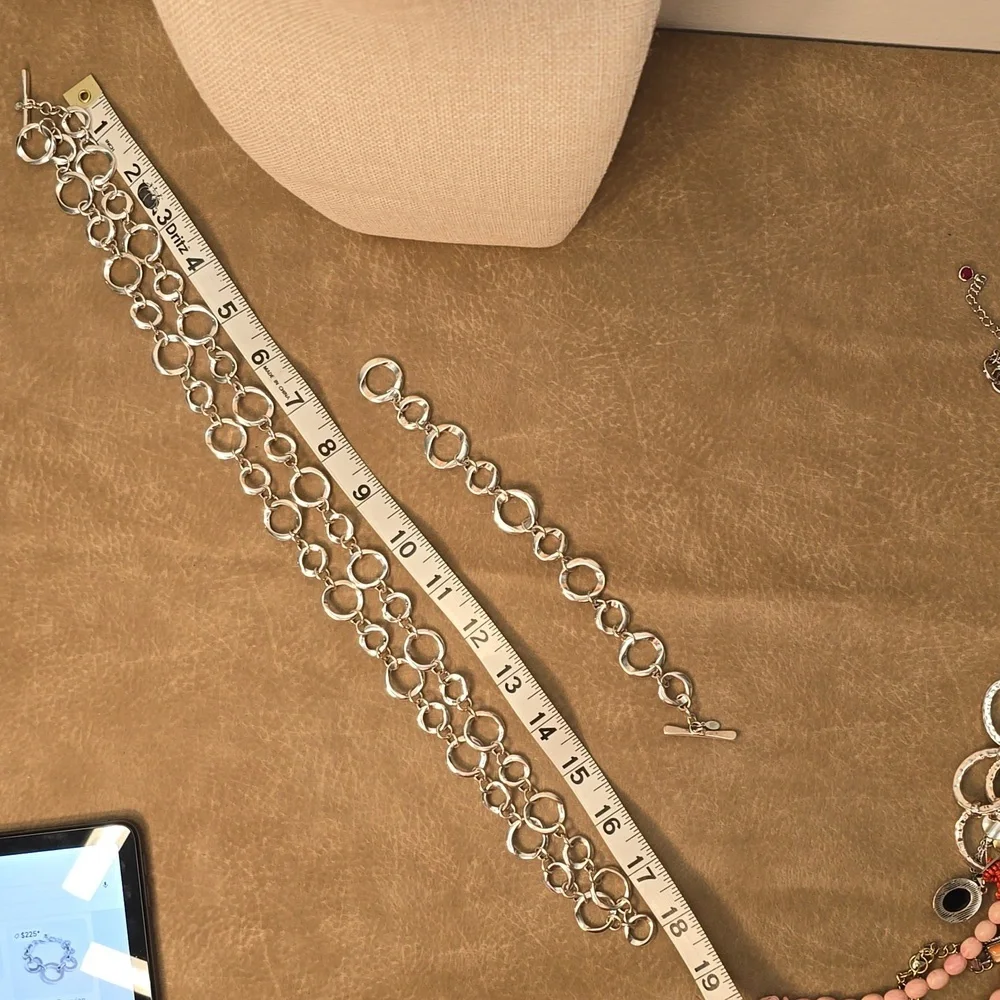 Premier Design Set - Picture 6 of 8